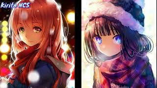 [Christmas Special] Santa tell me X Last Christmas - Nightcore (Switching vocals)