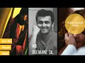 Deewane Dil Ko Jaane Jaa | Full Screen Status | Sonu Nigam & Alka Yagnik | Sunidhi Chauhan