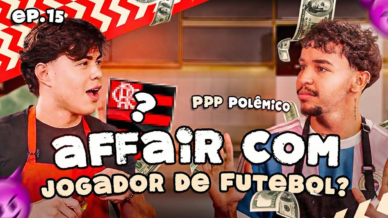 QUEM FEZ A MELHOR CEIA DE NATAL ft. GUSTAVO ROCHA 