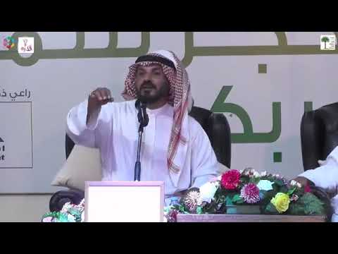 قصة الشاعر ردة الله العصلاني الحربي بلهجة قبيلة حرب بالحجاز أحد الامثله على اللهجه الحجازية البدوية