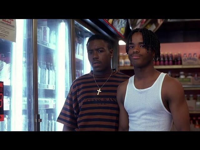 larenz tate menace 2 society