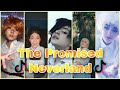 The Promised Neverland Tiktoks