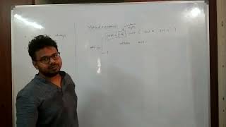 Local , Instance Variables and Method signature in java