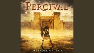 Defender of Troy