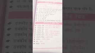 #hssccet #hsscgk #haryanakpartikchineh#motivation #studymotivation #study #students