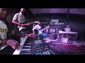 THE HOTTEST NAIJA GOSPEL MUSIC VIBES YOU WILL WATCH TODAY !!! MUST WATCH !!! KOKO BASS / BAND CAM