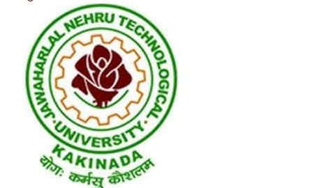 JNTUK B.Tech 1-2 Semester (R20, R19, R16, R13, R10) Regular/Supply Examinations Results