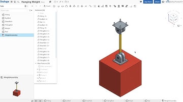 CADWOLF Introduction