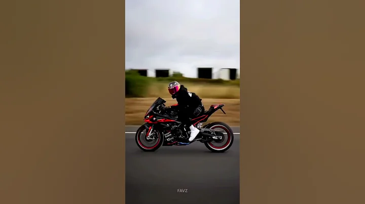 AURA FARMING TRENDING SHORT WITH BIKE #trending #aurafarming #bikelover #trendingshorts...