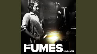 Video thumbnail of "The Fumes - The Letter"