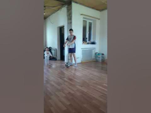 Здравия желаем товарищ генерал...😄 - YouTube