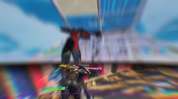 Do you need a *FREE* Fortnite Editor | FREE Client Work #2 | Missles 🚀 + 2 Dangerous ☠️