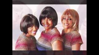 "How Can You Tell Me?" 💖 The FLIRTATIONS 💖 1968 chords