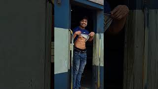 raushan rohi best songs #raushan