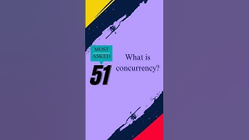 Java Concurrency Explained: The Ultimate Guide