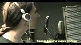 KERION NEW ALBUM THE ORIGINS - TRAILER - PRELUDE - SYMPHONIC METAL SINFONICO.