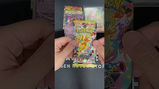 Mega Dream M2a - 54 #pokemontcg