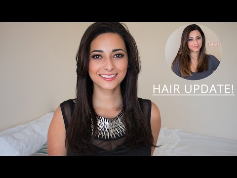 medium-long-hairstyle:-from-ombre-to-brown-hair-2014-|-le-beauty-girl