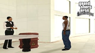 DownloadUCOK JUAL RUMAH ORANG - GTA Kocak Indonesia MP3 MP4 UCOK JUAL RUMAH ORANG - GTA Kocak Indonesia