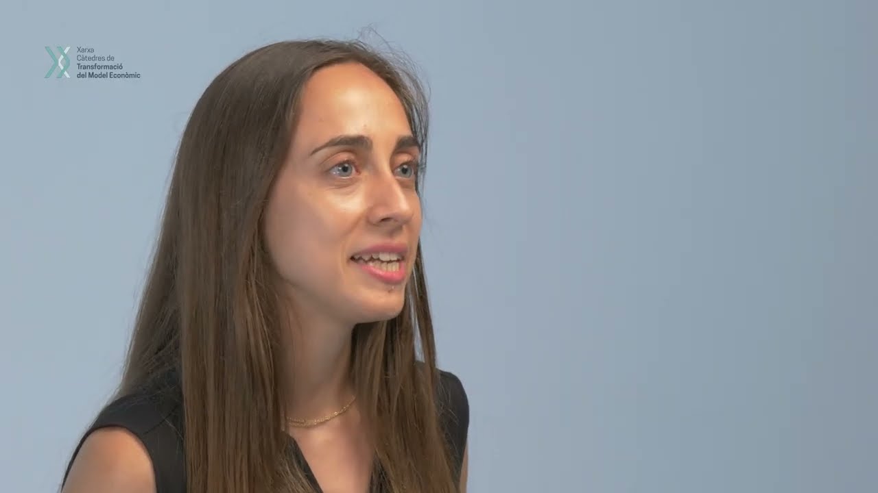 Caso de éxito: Oscilum