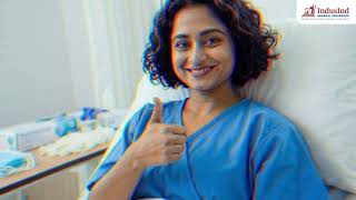 Recovery Matters, Unexpected Costs Shouldn’t | Health Gain Policy
