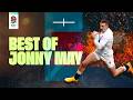Jonny May's greatest tries 🤩