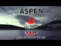 Aspen  just be good to me extended mix