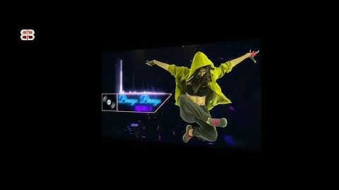 Bango Bango DJ Liku king