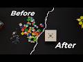 How to Open, Set Up, and Lube a Rubik's Cube (Step-by-Step) | ImCuberr