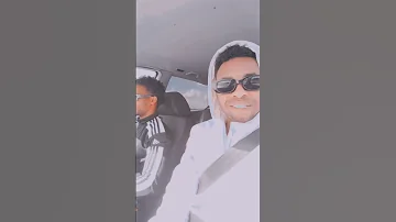 اشرف الطامة اغنية جديدة راب سوداني 