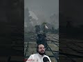 لعبتي الساموراي الدن رينق  