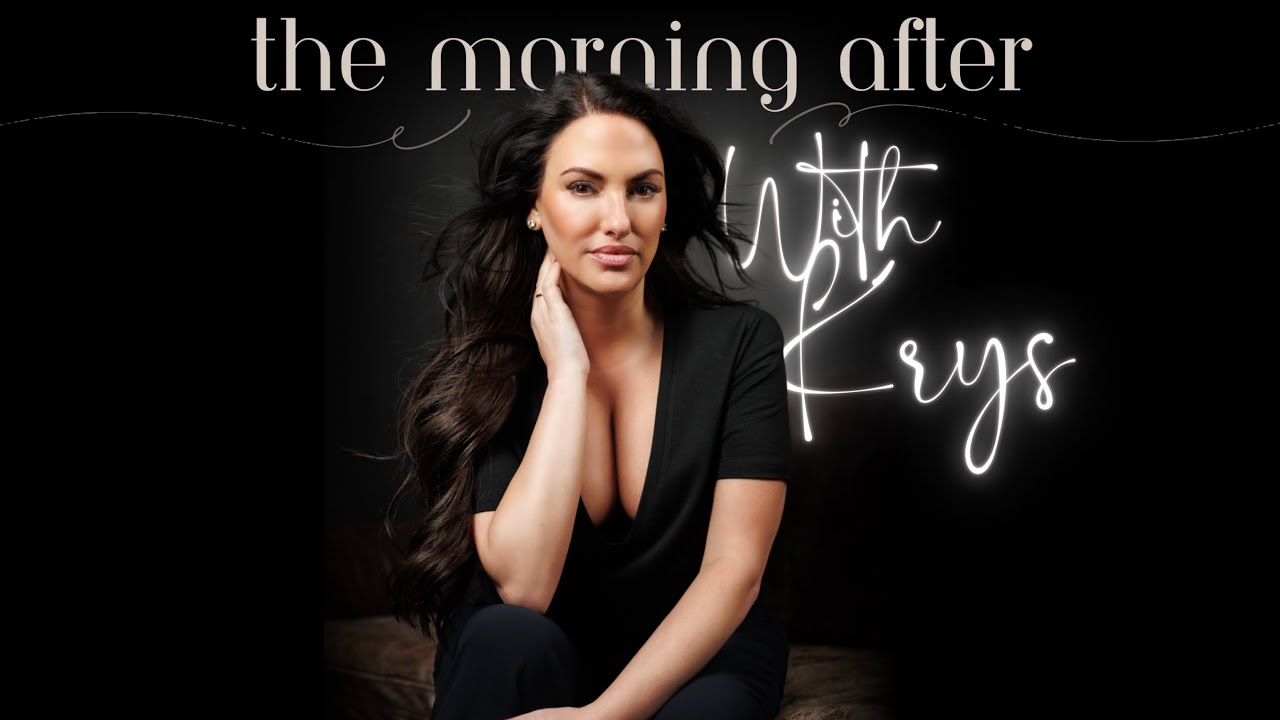 Cosmic Chemistry: Exploring Love, Wellness and the Stars