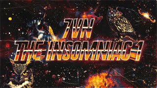 7vn - The Insomniac 1