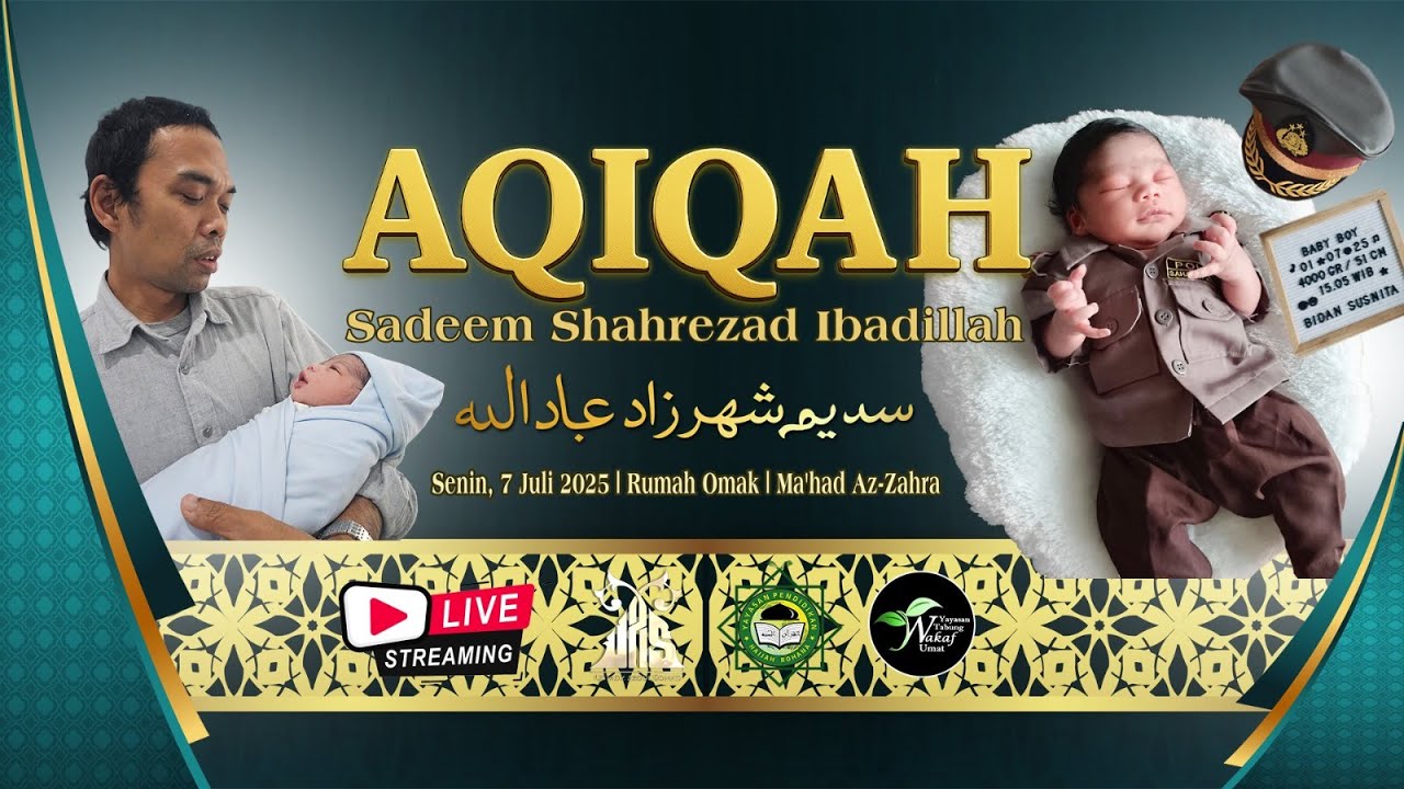 Spermatozoidlar ayollarning mushuklaridan oqimda oqadi Dik porno kompilyatsiya