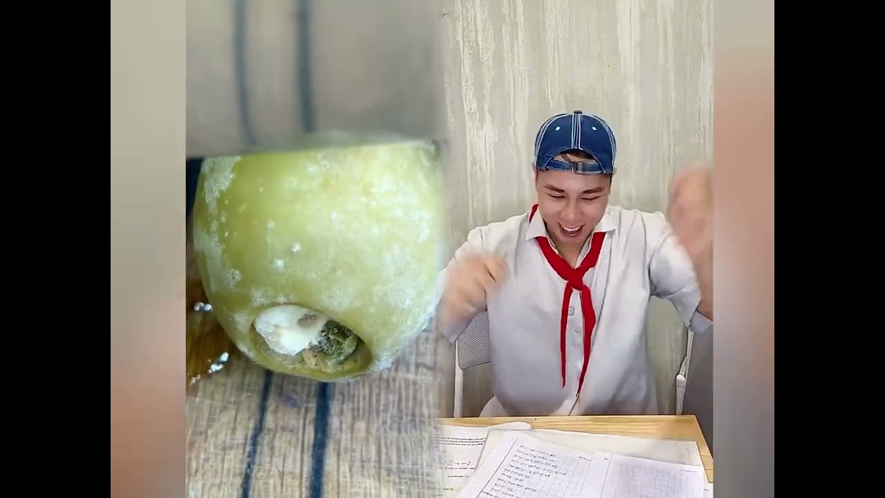 🤣👌👌👌2026 pov Must-Watch Crazy Clips Compilation #humor #fypシ #pov #fyp #foryou 😍😜