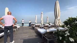 JW Marriott Venice Resort and Spa | Venice&#39;s skyline experience.