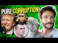 Danchenko Indictment Confirms Clinton Behind Russia-Gate? Viva Frei Vlawg