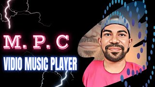 music DJ abi,Tulang Rusuk yang Hilang, Official video @mpcmusicplayer