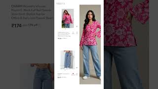 Trendy Mix & Match Outfit Ideas for Women | Modern Style Guide