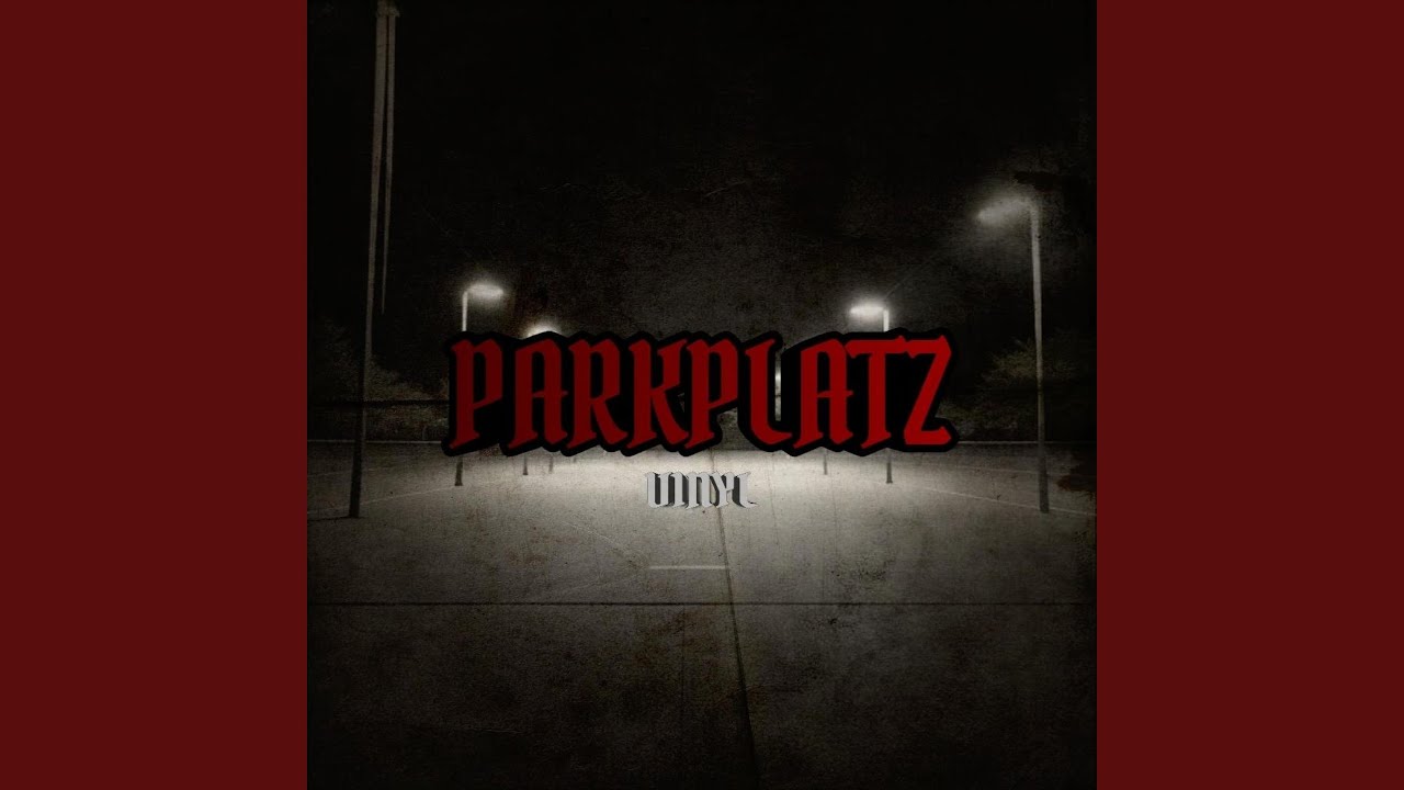 Watch Parkplatz on YouTube Watch Parkplatz on YouTube