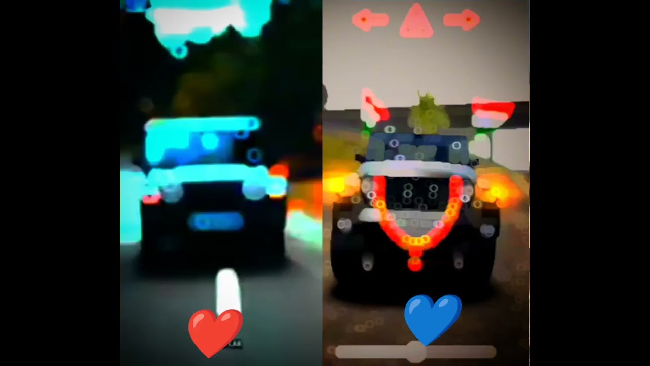 || Mahindra black Thar 😱 || 3D game version  ⚡|| https://youtube.com/@lakhaihansda-l5z?si=