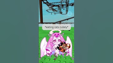 random stuff I found in my camera roll from 2021