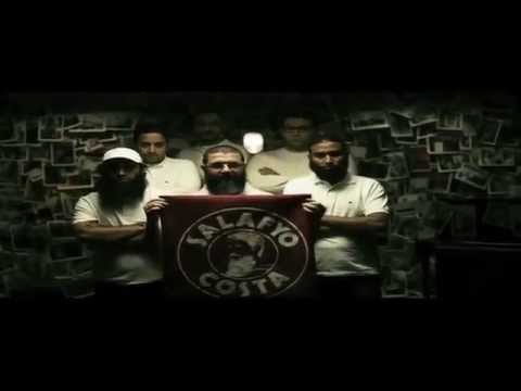    كايروكي اثبت مكانك