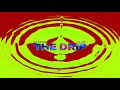 Jay Robinson feat. LIINKS - The Drip (Extended Mix)