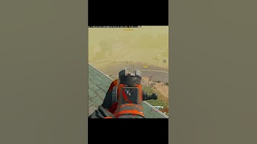 The MOST Clutch Player in Rebirth! Warzone Meta. No Hacks. No VPN. #cod #bo6 #warzone #blackops6