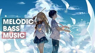 [Melodic Bass] Rickie Nolls & Codi - Changes (feat. Luma)