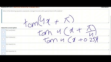 MTH100  Quiz3 live solution with explained| 100% correct answers virtual University| vu mth100quiz3