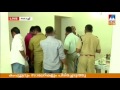 Kiss of Love Leaders Rahul Pasupalan, Resmi Arrested, Flat Raided | Manorama Online