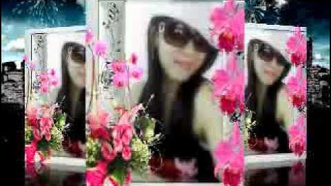 cuma kamu