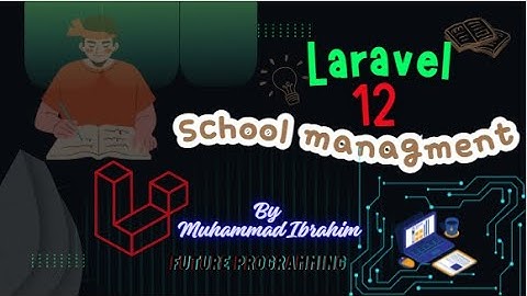 User Data Fetch & Delete (Laravel)